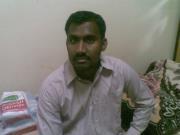 Mohamed Ali