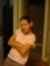 Brittan...
