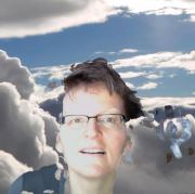 Maryalice Kirchdoerffer
