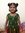 Nithya ...