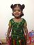 Nithya ...