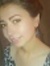 Hala Abbas