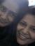 Meenu Vaid