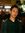 Micheal Yousef