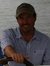 Jon Hollon