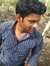 Divesh ...