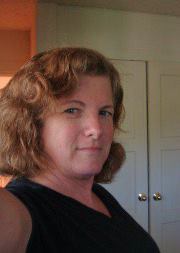 Claire Coddington-sharp