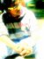 Dhruba Ray