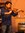 Sujith ...