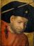 Hugo Vi...