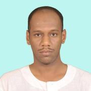 Murtada Ali