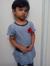 Zaina F...