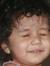 Ahmed M...