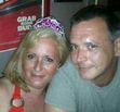 Leslee
