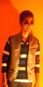 Arpit Jain