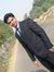 Dilip P...