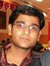 Mayank ...