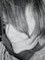 Jacquel...
