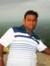 Girdhar...