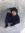 Evelyn Keddy | 2 comments