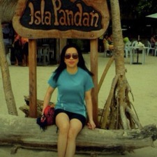 Luckyjynxx