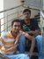 Abhishe...
