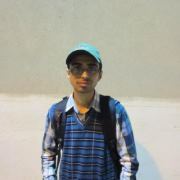 Sandip Chakraborty