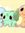 Lynn Ball (bookslover16)