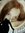 Wendy Inakage