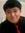 Rajesh Rai
