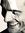 Aldo Volpe