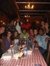 Kapil N...