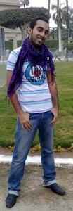 Mohamed Roby