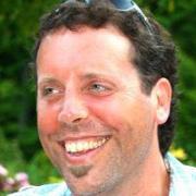 Matthew Chambers-sinclair