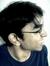 Kumar S...