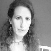 Pamela Tolbert