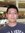 Kent Cheng