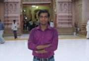 Ganesh Gattani