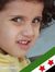 Haya Al...