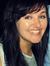 Dinie Basson