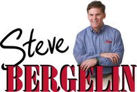 Steve Bergelin