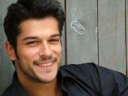 محمود الخفاجي