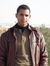 Mohamma...