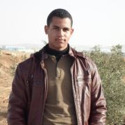 Mohammad Ali