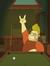 James B...