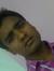 Uttam T...