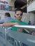 Adham H...