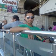Adham Halawni