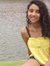 Merna E...