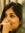 Prachi ...